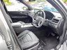 USED 2026 26 KGM REXTON 2.2D K30 Commercial Panel Van Auto 4WD Euro 6 5dr Commercial Rexton