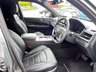 USED 2026 26 KGM REXTON 2.2D K30 Commercial Panel Van Auto 4WD Euro 6 5dr Commercial Rexton