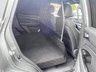 USED 2026 26 KGM REXTON 2.2D K30 Commercial Panel Van Auto 4WD Euro 6 5dr Commercial Rexton