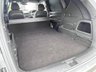 USED 2026 26 KGM REXTON 2.2D K30 Commercial Panel Van Auto 4WD Euro 6 5dr Commercial Rexton