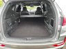 USED 2026 26 KGM REXTON 2.2D K30 Commercial Panel Van Auto 4WD Euro 6 5dr Commercial Rexton