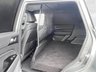 USED 2026 26 KGM REXTON 2.2D K30 Commercial Panel Van Auto 4WD Euro 6 5dr Commercial Rexton