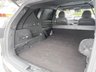 USED 2026 26 KGM REXTON 2.2D K30 Commercial Panel Van Auto 4WD Euro 6 5dr Commercial Rexton