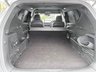 USED 2026 26 KGM REXTON 2.2D K30 Commercial Panel Van Auto 4WD Euro 6 5dr Commercial Rexton