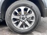 USED 2026 26 KGM REXTON 2.2D K30 Commercial Panel Van Auto 4WD Euro 6 5dr Commercial Rexton