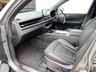 USED 2026 26 KGM REXTON 2.2D K30 Commercial Panel Van Auto 4WD Euro 6 5dr Commercial Rexton
