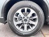 USED 2026 26 KGM REXTON 2.2D K30 Commercial Panel Van Auto 4WD Euro 6 5dr Commercial Rexton