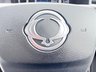 USED 2026 26 KGM REXTON 2.2D K30 Commercial Panel Van Auto 4WD Euro 6 5dr Commercial Rexton