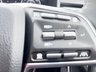 USED 2026 26 KGM REXTON 2.2D K30 Commercial Panel Van Auto 4WD Euro 6 5dr Commercial Rexton