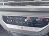 USED 2026 26 KGM REXTON 2.2D K30 Commercial Panel Van Auto 4WD Euro 6 5dr Commercial Rexton
