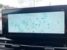 USED 2026 26 KGM REXTON 2.2D K30 Commercial Panel Van Auto 4WD Euro 6 5dr Commercial Rexton