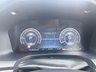 USED 2026 26 KGM REXTON 2.2D K30 Commercial Panel Van Auto 4WD Euro 6 5dr Commercial Rexton