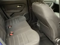 USED 2023 23 DACIA DUSTER 1.3 TCe Journey SUV 5dr Petrol EDC Euro 6 (s/s) (150 ps) 