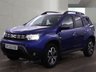 USED 2023 23 DACIA DUSTER 1.3 TCe Journey SUV 5dr Petrol EDC Euro 6 (s/s) (150 ps) 