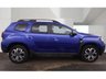 USED 2023 23 DACIA DUSTER 1.3 TCe Journey SUV 5dr Petrol EDC Euro 6 (s/s) (150 ps) 