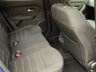 USED 2023 23 DACIA DUSTER 1.3 TCe Journey SUV 5dr Petrol EDC Euro 6 (s/s) (150 ps) 