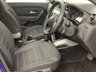 USED 2023 23 DACIA DUSTER 1.3 TCe Journey SUV 5dr Petrol EDC Euro 6 (s/s) (150 ps) 