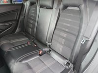 USED 2018 67 MERCEDES-BENZ CLA 2.1 CLA200d Sport Coupe 4dr Diesel 7G-DCT Euro 6 (s/s) (136 ps) 