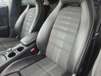 USED 2018 67 MERCEDES-BENZ CLA 2.1 CLA200d Sport Coupe 4dr Diesel 7G-DCT Euro 6 (s/s) (136 ps) 
