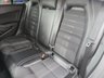 USED 2018 67 MERCEDES-BENZ CLA 2.1 CLA200d Sport Coupe 4dr Diesel 7G-DCT Euro 6 (s/s) (136 ps) 