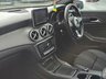 USED 2018 67 MERCEDES-BENZ CLA 2.1 CLA200d Sport Coupe 4dr Diesel 7G-DCT Euro 6 (s/s) (136 ps) 