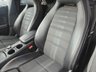 USED 2018 67 MERCEDES-BENZ CLA 2.1 CLA200d Sport Coupe 4dr Diesel 7G-DCT Euro 6 (s/s) (136 ps) 