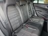 USED 2018 67 MERCEDES-BENZ CLA 2.1 CLA200d Sport Coupe 4dr Diesel 7G-DCT Euro 6 (s/s) (136 ps) 