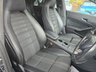 USED 2018 67 MERCEDES-BENZ CLA 2.1 CLA200d Sport Coupe 4dr Diesel 7G-DCT Euro 6 (s/s) (136 ps) 