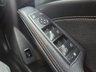 USED 2018 67 MERCEDES-BENZ CLA 2.1 CLA200d Sport Coupe 4dr Diesel 7G-DCT Euro 6 (s/s) (136 ps) 