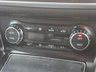 USED 2018 67 MERCEDES-BENZ CLA 2.1 CLA200d Sport Coupe 4dr Diesel 7G-DCT Euro 6 (s/s) (136 ps) 