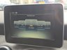USED 2018 67 MERCEDES-BENZ CLA 2.1 CLA200d Sport Coupe 4dr Diesel 7G-DCT Euro 6 (s/s) (136 ps) 