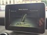 USED 2018 67 MERCEDES-BENZ CLA 2.1 CLA200d Sport Coupe 4dr Diesel 7G-DCT Euro 6 (s/s) (136 ps) 