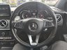 USED 2018 67 MERCEDES-BENZ CLA 2.1 CLA200d Sport Coupe 4dr Diesel 7G-DCT Euro 6 (s/s) (136 ps) 