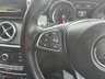 USED 2018 67 MERCEDES-BENZ CLA 2.1 CLA200d Sport Coupe 4dr Diesel 7G-DCT Euro 6 (s/s) (136 ps) 