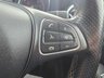 USED 2018 67 MERCEDES-BENZ CLA 2.1 CLA200d Sport Coupe 4dr Diesel 7G-DCT Euro 6 (s/s) (136 ps) 