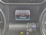 USED 2018 67 MERCEDES-BENZ CLA 2.1 CLA200d Sport Coupe 4dr Diesel 7G-DCT Euro 6 (s/s) (136 ps) 