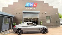 USED 2018 68 BMW 4 SERIES 3.0 430d M Sport Auto Euro 6 (s/s) 2dr +HUGE SPEC+SUNROOF+MPLUS+