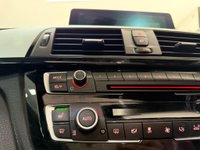 USED 2018 68 BMW 4 SERIES 3.0 430d M Sport Auto Euro 6 (s/s) 2dr +HUGE SPEC+SUNROOF+MPLUS+