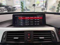 USED 2018 68 BMW 4 SERIES 3.0 430d M Sport Auto Euro 6 (s/s) 2dr +HUGE SPEC+SUNROOF+MPLUS+