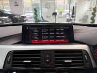 USED 2018 68 BMW 4 SERIES 3.0 430d M Sport Auto Euro 6 (s/s) 2dr +HUGE SPEC+SUNROOF+MPLUS+