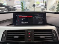 USED 2018 68 BMW 4 SERIES 3.0 430d M Sport Auto Euro 6 (s/s) 2dr +HUGE SPEC+SUNROOF+MPLUS+