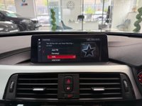 USED 2018 68 BMW 4 SERIES 3.0 430d M Sport Auto Euro 6 (s/s) 2dr +HUGE SPEC+SUNROOF+MPLUS+