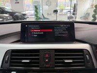 USED 2018 68 BMW 4 SERIES 3.0 430d M Sport Auto Euro 6 (s/s) 2dr +HUGE SPEC+SUNROOF+MPLUS+