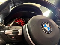 USED 2018 68 BMW 4 SERIES 3.0 430d M Sport Auto Euro 6 (s/s) 2dr +HUGE SPEC+SUNROOF+MPLUS+