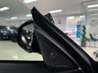 USED 2018 68 BMW 4 SERIES 3.0 430d M Sport Auto Euro 6 (s/s) 2dr +HUGE SPEC+SUNROOF+MPLUS+