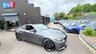 USED 2018 68 BMW 4 SERIES 3.0 430d M Sport Auto Euro 6 (s/s) 2dr +HUGE SPEC+SUNROOF+MPLUS+
