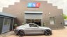 USED 2018 68 BMW 4 SERIES 3.0 430d M Sport Auto Euro 6 (s/s) 2dr +HUGE SPEC+SUNROOF+MPLUS+