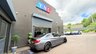 USED 2018 68 BMW 4 SERIES 3.0 430d M Sport Auto Euro 6 (s/s) 2dr +HUGE SPEC+SUNROOF+MPLUS+