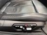 USED 2018 68 BMW 4 SERIES 3.0 430d M Sport Auto Euro 6 (s/s) 2dr +HUGE SPEC+SUNROOF+MPLUS+