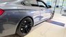 USED 2018 68 BMW 4 SERIES 3.0 430d M Sport Auto Euro 6 (s/s) 2dr +HUGE SPEC+SUNROOF+MPLUS+